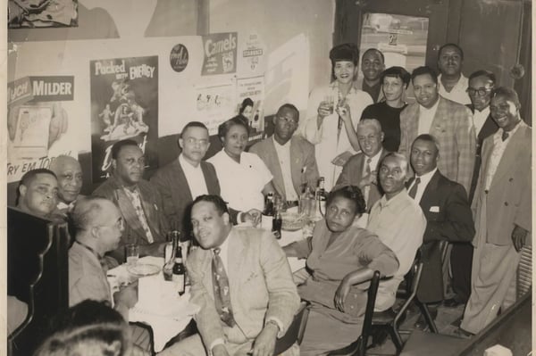 19sp-finearts-stlouis-05-wljf-superJumbo-v2