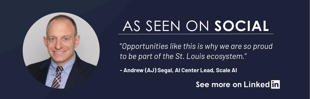 2024_AJ Segal_As seen on Social Media Graphics-02-02