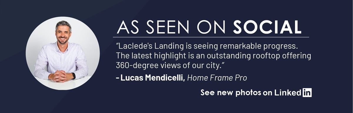 2024_As seen on Social Media Graphics_Lucas Mendicelli--02