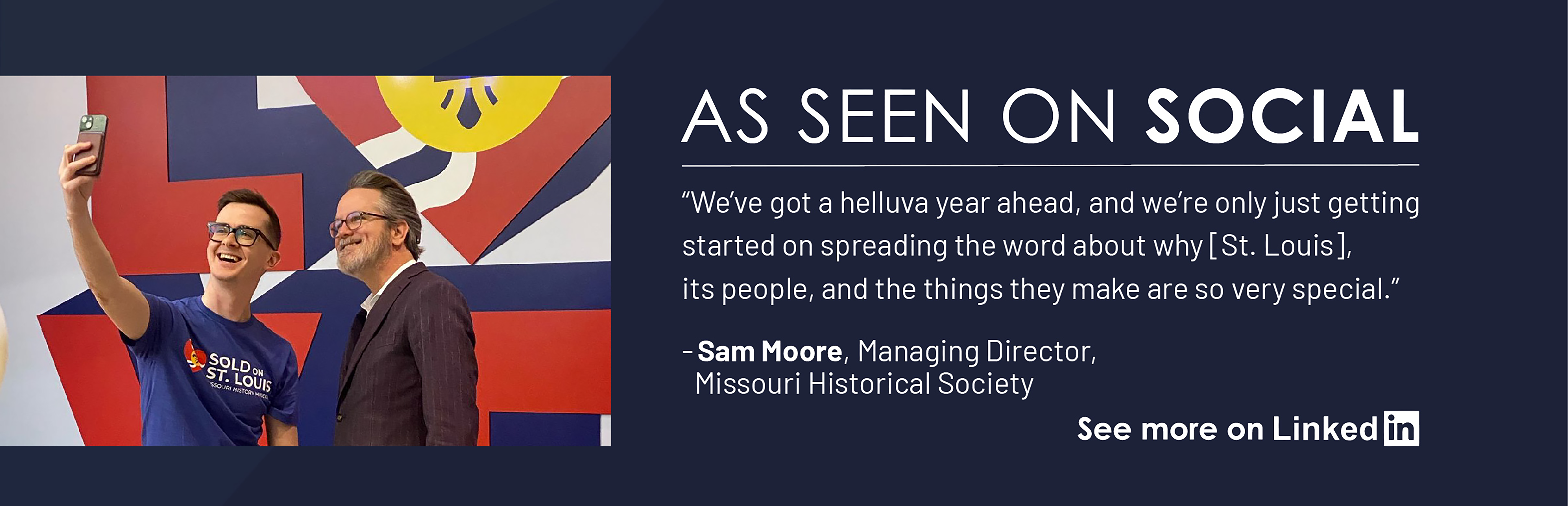 2024_Sam_Moore_As seen on Social Media Graphics-2