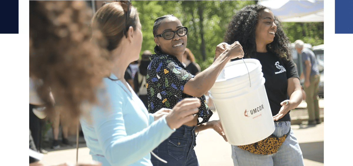 2025 GSL Newsletter Lead Image St. Louis Recovers - 2