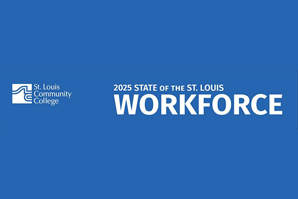 2025-state-of-the-st.-louis-workforce