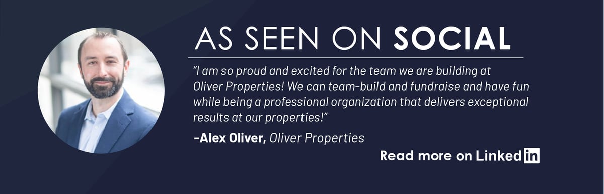 2025_Alex Oliver_As seen on Social Media Graphics-02