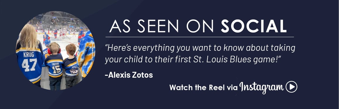 2025_Alexis Z_As seen on Social Media Graphics-02-02