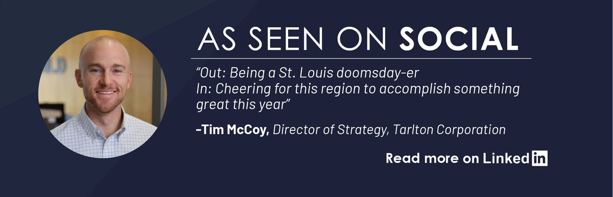 2025_Tim McCoy_As seen on Social Media Graphics-02-02