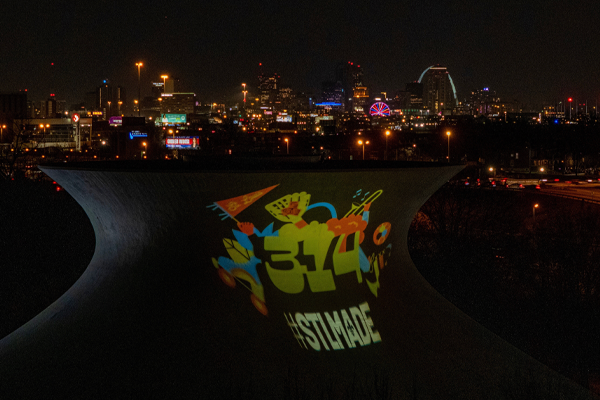 314 Day 2026 Coming Soon