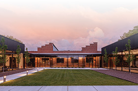 3rd_degree_glass_factory