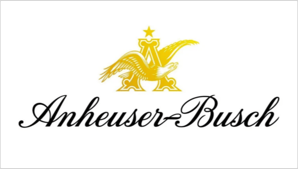 Anheuser-Busch Logo