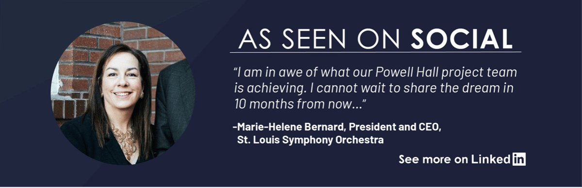 As Seen on Social SLSO Nov 2024