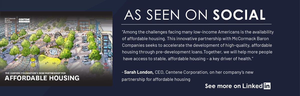 As seen on Social Media Graphics_Sarah London_v1-02-1