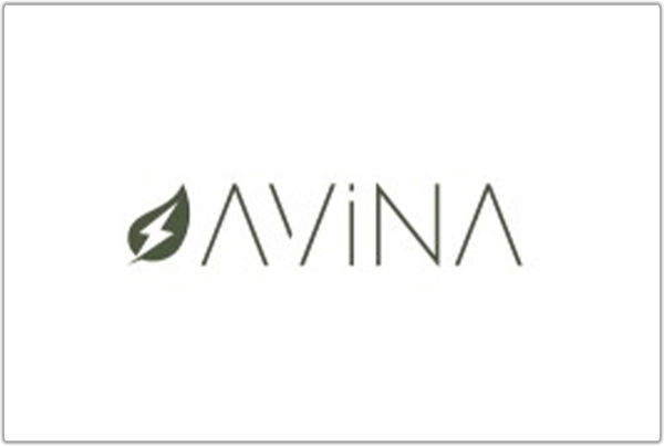 Avina Fuels Inc Logo