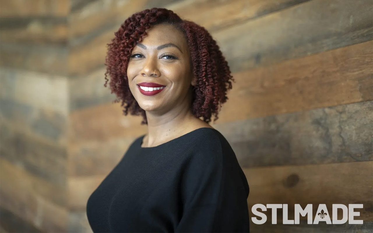 Bask and Bloom Essentials