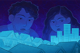 Beyond Housing Invest In Pagedale