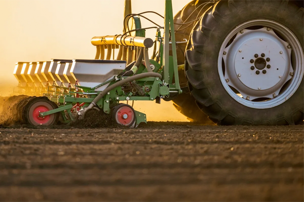 Biofuel Industry STL