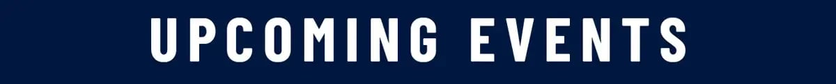 Blue-Upcoming-Events