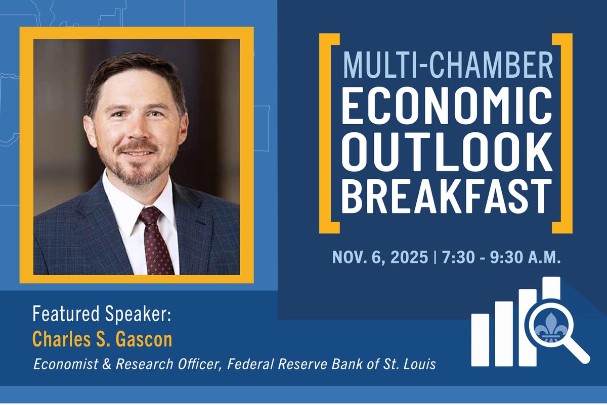 2025 Chamber Econ Outlook_1640x1090-1