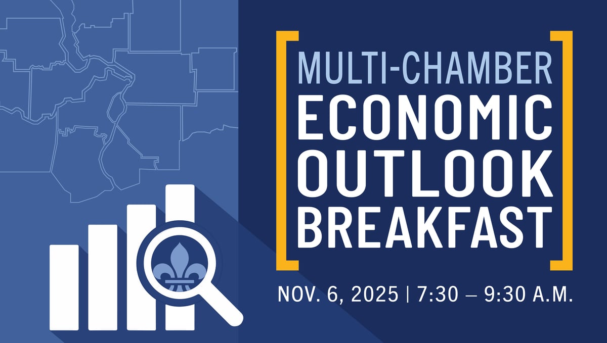 2025 Generic Chamber Econ Outlook_1920x1080