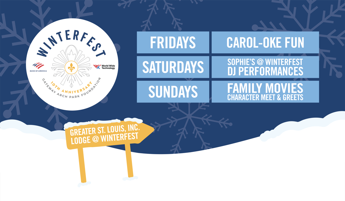 GSLLodgeNewsroomGraphic