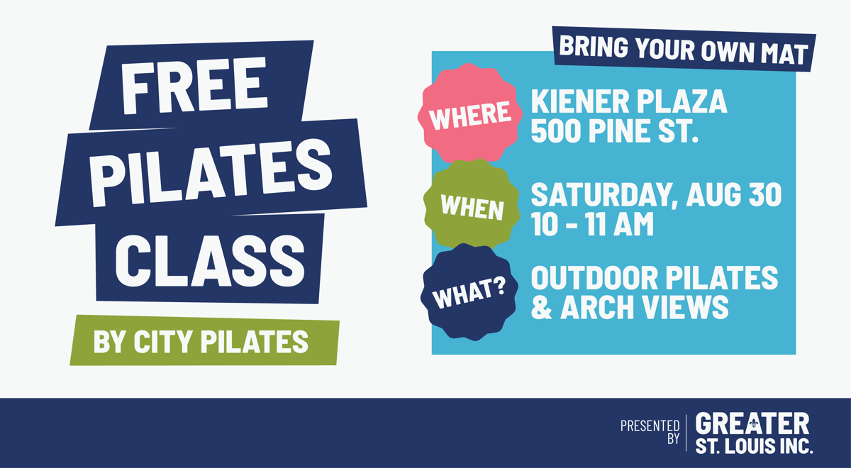 HorizontalCityPilates