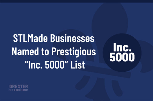 Inc5000