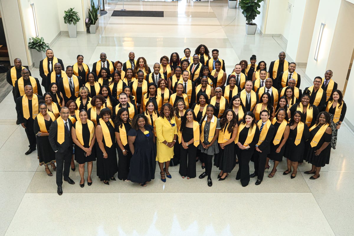 2025 Fellows_Newsletter