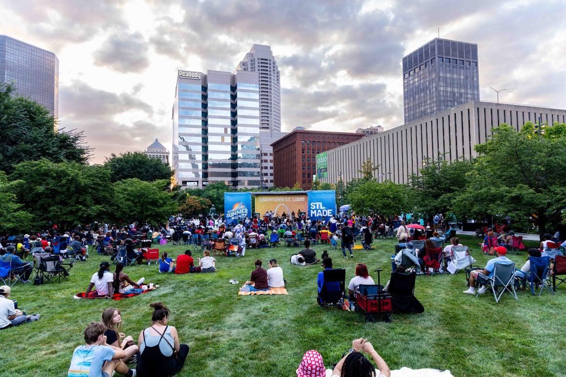 Downtown Summer Nights Image by Church Productions 2025 54