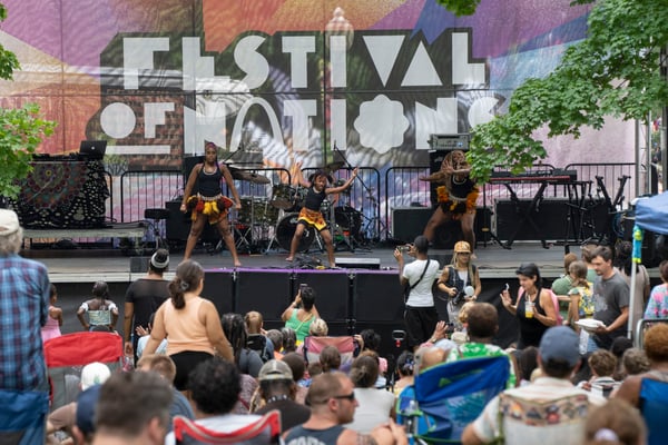 Festival of Nations 2024 Dan Donovan 305