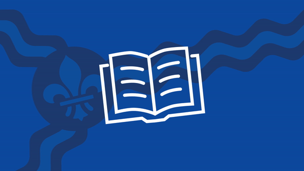 STLMade LoveLocal 15 16x9 Oct 30 speed