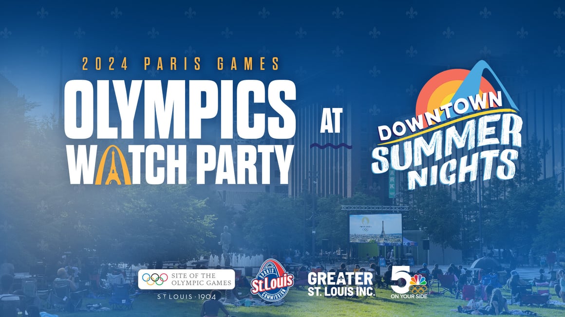 2024-Olympic-Watch-Party_1920x1080_web-thumbnail2