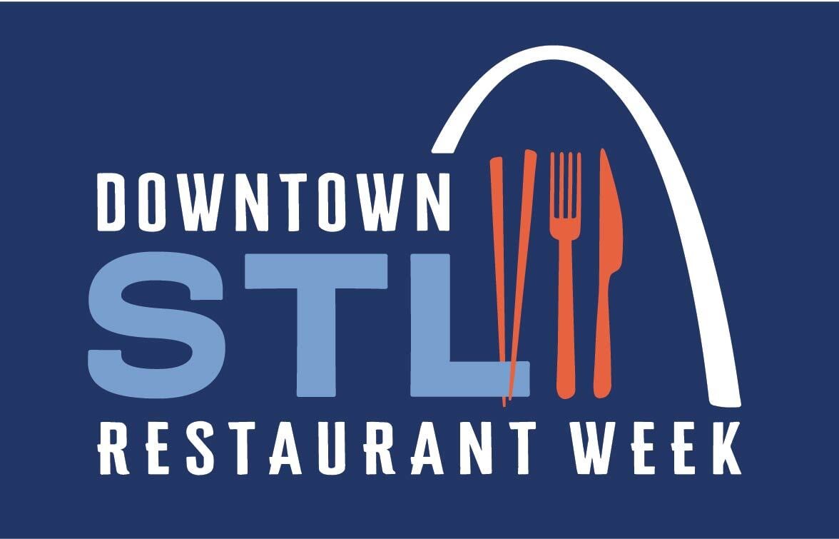 DTRW_FullColor_BlueBG