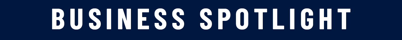 Busness-Spotlight-Header-1