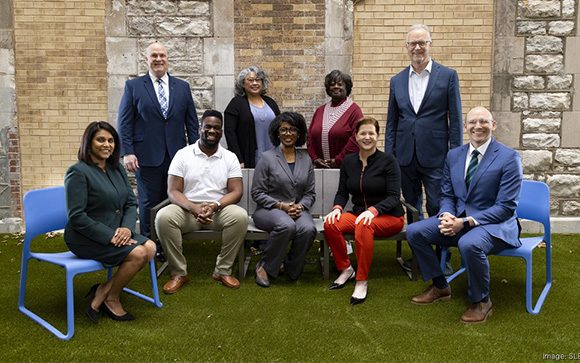 Corporate-Philanthrophy-Awards-SLBJ