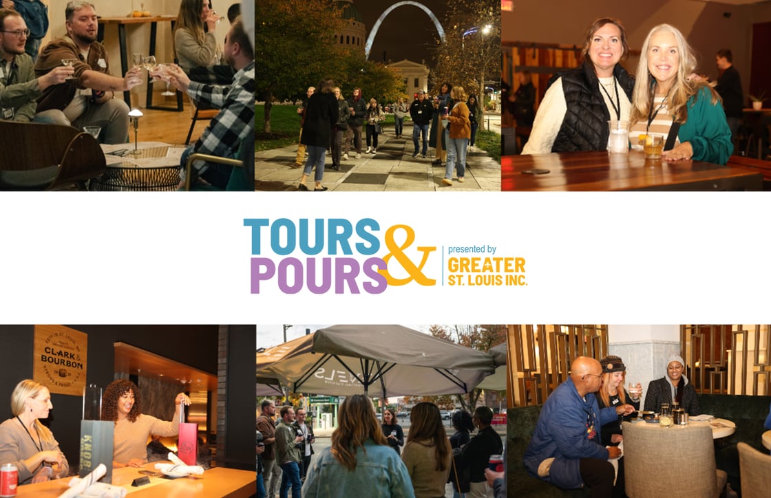 DT Newsletter - Tours and Pours 5
