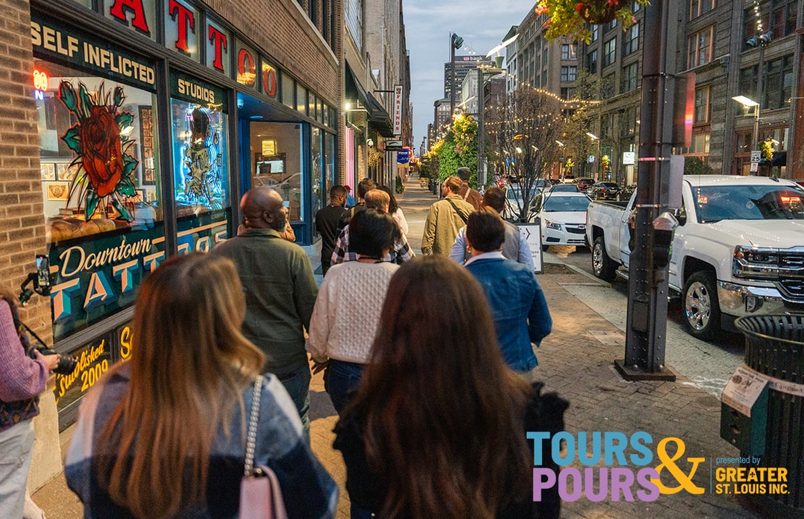 DT Newsletter - Tours and Pours 6