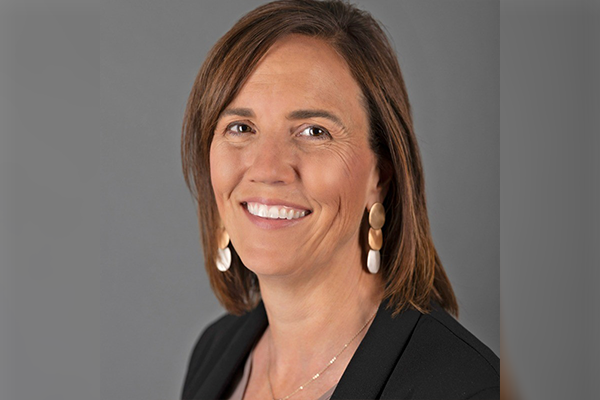 Dena McCaffrey Headshot