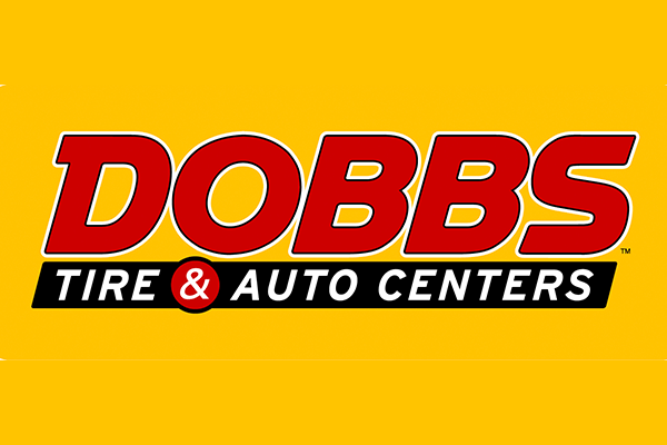 Dobbs Tire and Auto Logo-1