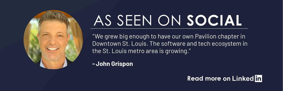 Downtown News As Seen on Social 2025_John Grispon_As seen on Social Media Graphics-01-05