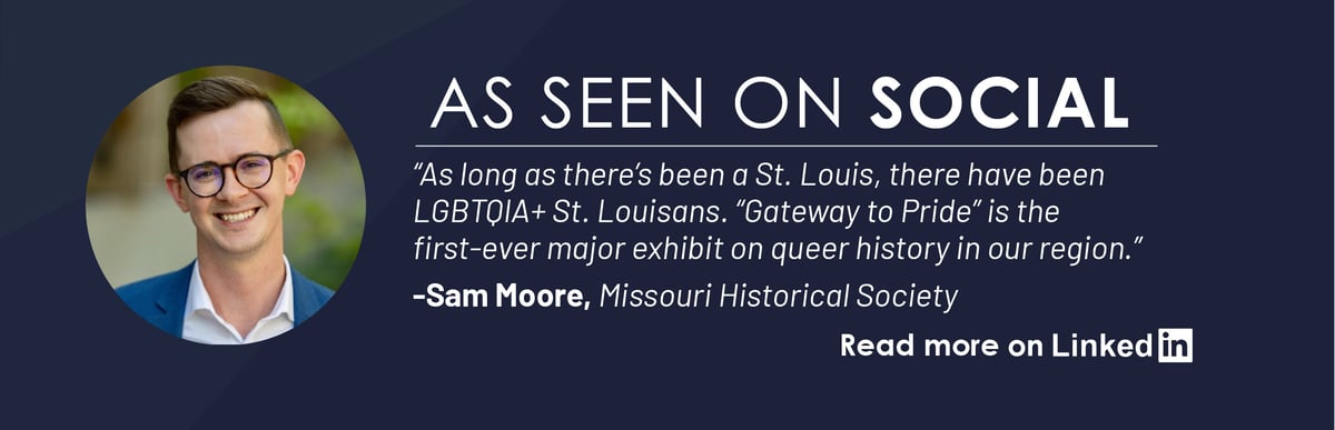 Downtown News As Seen on Social Sam Moore
