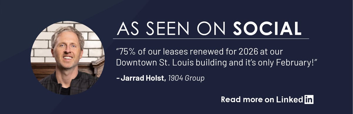 Downtown News As seen on Social Media Graphic_Jarrad Holst