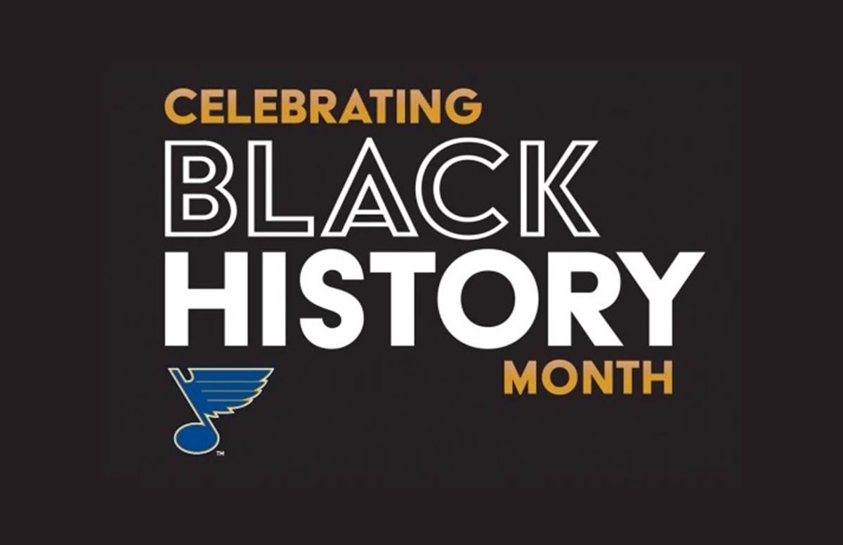 Downtown Newsletter BHM