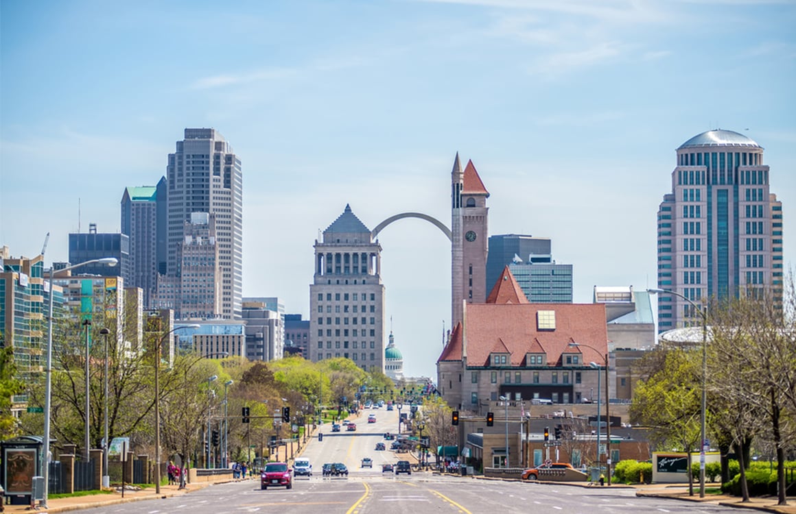 Downtown Newsletter Bill Support