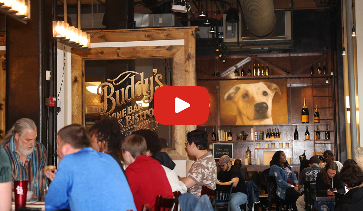 Downtown Newsletter Buddys-1
