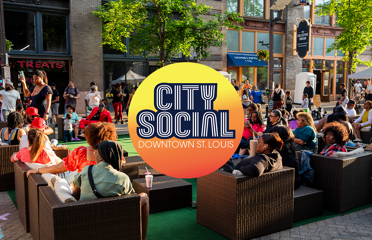Downtown Newsletter City Social-2