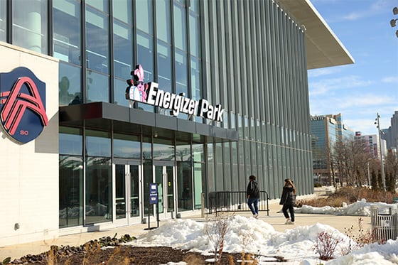 Downtown Newsletter Energizer Park-1