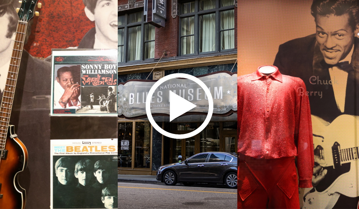 Downtown Newsletter NBM 2