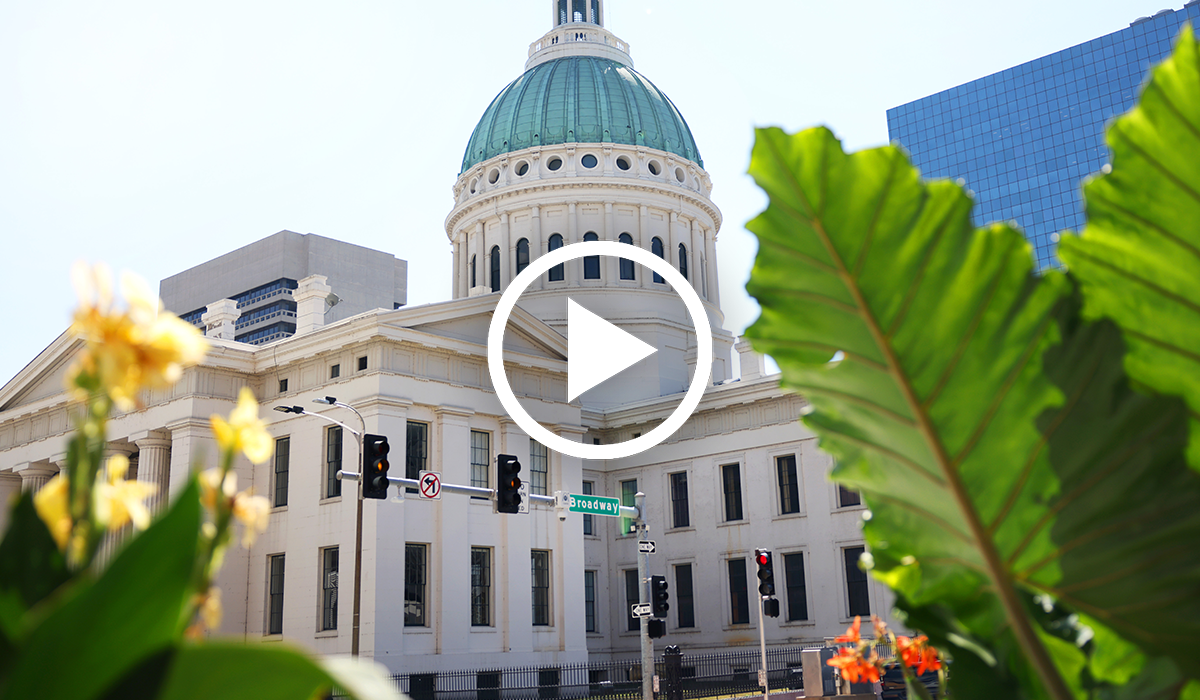 Downtown Newsletter Old Courthouse 2