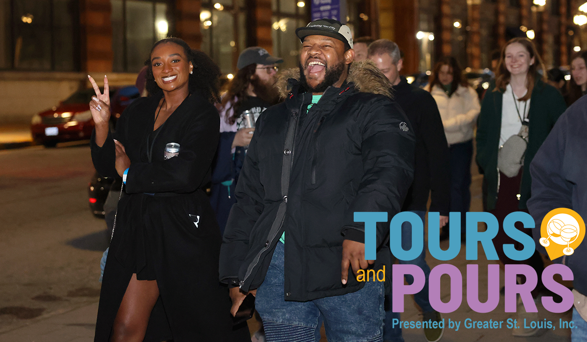 Downtown Newsletter TandP-1