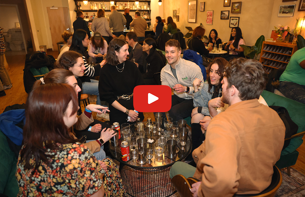 Downtown Newsletter Tours and Pours 2