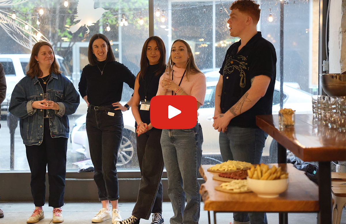 Downtown Newsletter Tours and Pours Summer-1