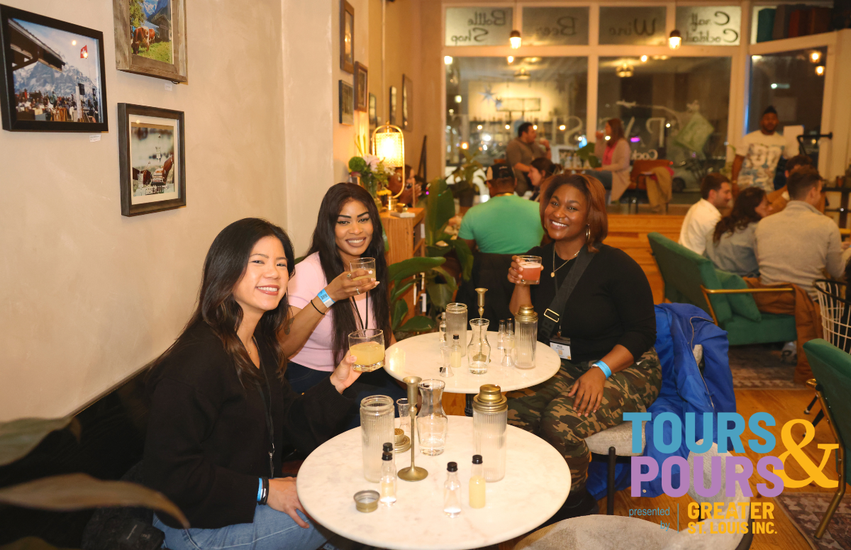 Downtown Newsletter Tours and Pours Summer-3